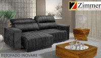 /album/galeria-de-fotos-sofas/estofado-inovare-copia-jpg/